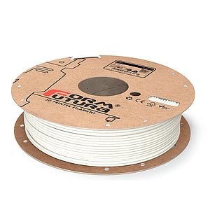 Formfutura TitanX - White (2.85mm 2300 gram)